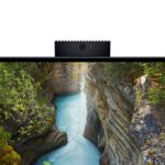 Optiplex All-In-One 7420, 23.8" FHD (1920x1080), Trusted Platform Module (Discrete - Image 5