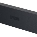 Cartus cerneala Epson Enterprise Black, capacitate 50k pagini, pentru Epson WorkForce Enterprise C20750.