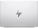 Laptop Business HP Elite x360 1040 G11 Wolf Pro Security Edition, cu procesor Intel Core Ultra 7 155H, 14'' IPS, 32 GB LPDDR5x, 1 TB, Intel Arc Graphics, Windows 11 Pro, 3 ani Garantie - Image 4