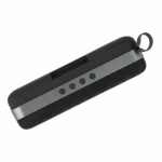 Boxa portabila Bluetooth Tellur Loop 10W, negru - Image 3