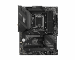 Placa de baza MSI MAG B760 TOMAHAWK WIFI, Socket 1700, DDR5, ATX - Image 2
