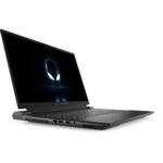 Laptop Gaming Dell Alienware M18 R2, cu procesor Intel Core i9 14900HX, 18'' IPS, 64 GB DDR5, 2 x 2 TB SSD, NVIDIA GeForce RTX 4090, 16 GB GDDR6, Windows 11 Pro, 3 ani Garantie - Image 5