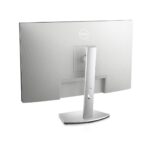 Monitor Dell 27'' 4K S2721QSA, 3840 x 2160, TFT LCD, 4ms GTG, 60Hz - Image 8