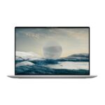 Ultrabook Dell XPS 9340 13.4" FHD+, Intel U7-155H, 16GB Ram,