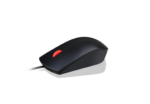 Mouse LENOVO 4Y50R20863, 1600 dpi, Negru - Image 3