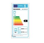 CUPTOR INCORPORABIL HEINNER HBO-V656GC-BK - Image 6