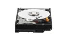 HDD Surveillance WD Purple, 12TB, 5400RPM, 256MB, SATA III - Image 4