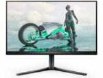 Monitor Philips 24.5" 25M2N3200W/00 - Image 2