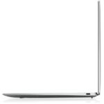 Ultrabook Dell XPS 13 Plus 9320, 13.4" FHD+, i7-1360P, 16GB, - Image 9