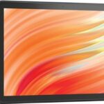 AMAZON B0BHZT5S12, 4 GB RAM, 32 GB, Fara SIM, Black