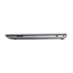 Laptop Workstation DELL Precision 5690, cu procesor Intel Core Ultra 7 165H, 16'' IPS, 32 GB LPDDR5x, 1 TB SSD, NVIDIA RTX 2000 Ada, 8GB GDDR6, Windows 11 Pro, 3 ani Garantie - Image 7