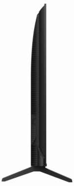 Televizor TCL QLED 50P71K, 126 cm, Smart Google TV, 4K - Image 4