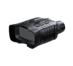 Binoclu cu vedere nocturna AKASO Seemor-200, Zoom 16 x, Rezolutie video 4K / 2K, Senzor 1/1.79" CMOS, Negru - Image 6