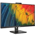 Monitor Philips 23.8" 24B1U5301H/00