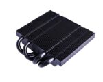 Cooler Procesor ID-COOLING IS-40X V3 NEGRU - Image 3