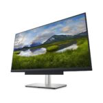 Monitor Dell 4K 27" P2723QE, 68.47 cm, TFT LCD IPS, - Image 17