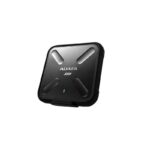 SSD extern ADATA SD700, 512 GB, USB 3.x Gen 1, negru - Image 2
