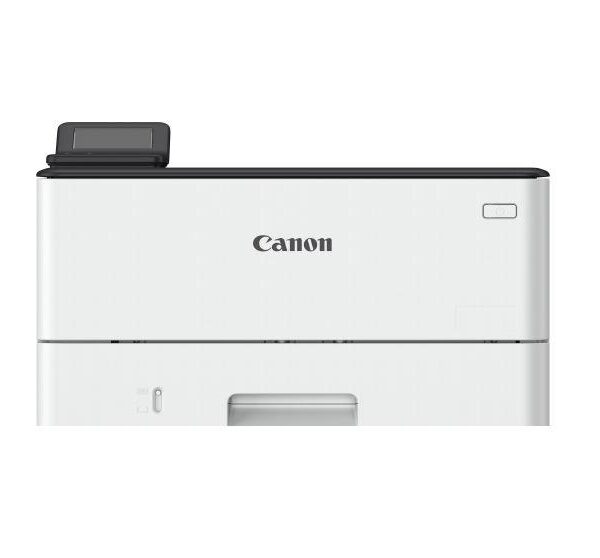 Imprimanta laser mono Canon LBP246DW, dimensiune A4, duplex, viteza max40ppm,