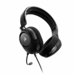 Casti Gaming Head-band CORSAIR HS35 v2, Wired, Negru - Image 2