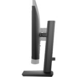 Monitor Dell 22" E2225HSM, 54.48 cm, 1920 x 1080 at 100 Hz, 5Ms - Image 8