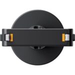 Insta360 GO 3 Pivot Stand - Image 4