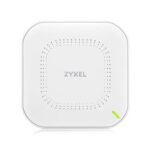 ZY NWA50AXPRO WIRELESS AP POE 2.5 GB