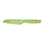 CUTIT  CU TEACA  9.5 CM, VERDE - Image 2
