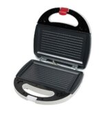 SANDWICH MAKER HEINNER SM-2K750WH - Image 3