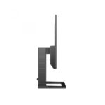 Monitor Philips 27" 272E2FA/00 - Image 5