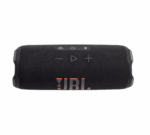 JBL Boxa portabila Flip 7 Bluetooth Black - Image 4