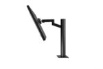 Monitor LG 34" 34WN780P-B.AEU - Image 4