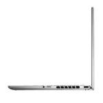 Laptop Dell Inspiron Plus 7430 14.0-inch, i7-13700H, 16GB, 1TB SSD, - Image 6