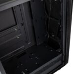 Carcasa Kolink Void RGB Mid-Tower NEGRU - Image 9