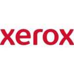 XEROX 008R13326 Waste Toner Bottle, Capacitate: 15.000 pagini, Compatibil cu: C230, C235.
