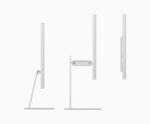 Apple Studio Display - 27" Retina 5K - Standard Glass with Tilt and Height - Adjustable Stand - Image 3