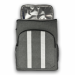 RUCSAC TERMOIZOLANT 39L - Image 4