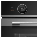 CUPTOR INCORPORABIL HEINNER HBO-M7210GCDRC-GIX - Image 5