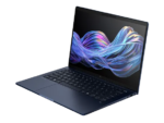 Laptop Business HP EliteBook X G1i, cu procesor Intel Core Ultra 5 228V, 14'' IPS, 32 GB LPDDR5x, 512 GB, Intel Arc Graphics, Windows 11 Pro, 1 an Garantie - Image 2