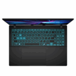 Laptop Asus Vivobook V16, V3607VH-RP010 , 16.0-inch, WUXGA (1920 x - Image 2