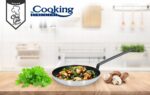 TIGAIE PROFESIONALA 32*6 CM, CHEF LINE, COOKING BY HEINNER - Image 4