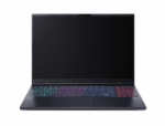 Laptop Gaming Acer Predator Helios Neo 16S AI OLED PHN16S-71-95CS,