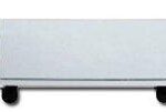 Stand(cabinet) Xerox 497K11620, pentru Xerox SC2020V_U