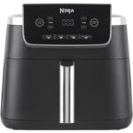 Ninja AF140EU Air Fryer