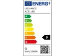 Bec LED Osram Value Classic A, E27, 8.5W (60W), 806 lm, lumina calda(2700K) - Image 2