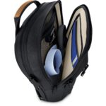 Dell EcoLoop Backpack 16" CP7625 Black - Image 13