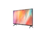 LED TV 4K 43''(109cm) SAMSUNG 43AU7092 - Image 2
