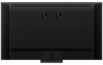 Televizor QD-MiniLED TCL 55MQLED75L, 138 cm, Smart Google TV, 4K Ultra HD, 144Hz, Onkyo (Model 2026) - Image 8