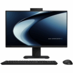 All-in-One ASUS ExpertCenter P400, 4711636149266, 23.8-inch, FHD (1920 x 1080)