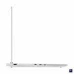 Laptop Gaming Lenovo Legion 7 16IAX10, cu procesor Intel Core Ultra 9 275HX, 16'' OLED, 32 GB DDR5, 1 TB SSD, NVIDIA GeForce RTX 5060, 8GB GDDR7, Fr OS - Image 9
