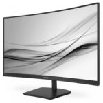 Monitor Philips 27" 271E1SCA/00 - Image 13